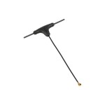 Foxeer ELRS 2.4GHz Receiver Antenna for FPV Freestyle Long Range Drones DIY Parts